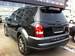 Preview SsangYong Rexton