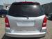 Preview 2010 Rexton