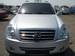 Pictures SsangYong Rexton