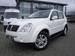 Pictures SsangYong Rexton