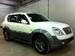 Preview 2011 SsangYong Rexton