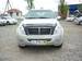 Pictures SsangYong Rexton