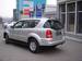 Preview SsangYong Rexton