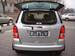 Preview SsangYong Rexton