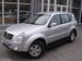 Preview Rexton