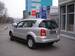 Preview 2012 Rexton