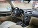 Preview SsangYong Rexton