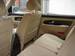 Preview SsangYong Rexton