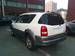 Preview SsangYong Rexton