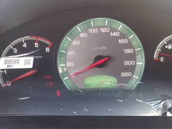 2012 SsangYong Rexton For Sale