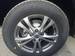 Preview SsangYong Rexton