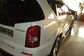 Rexton III 2.0 XDi AT 4WD Luxury  (149 Hp) 