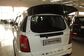 2013 Rexton III 2.0 XDi AT 4WD Luxury  (149 Hp) 