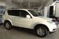 SsangYong Rexton III 2.0 XDi AT 4WD Luxury  (149 Hp) 