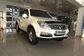 2013 SsangYong Rexton III 2.0 XDi AT 4WD Luxury  (149 Hp) 