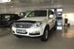 2013 SsangYong Rexton III 2.0 XDi AT 4WD Luxury  (149 Hp) 