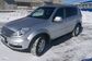 SsangYong Rexton III 2.0 XDi AT 4WD Luxury  (149 Hp) 