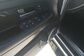 2014 Rexton III 2.0 XDi AT 4WD Luxury  (149 Hp) 
