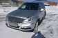 SsangYong Rexton III 2.0 XDi AT 4WD Luxury  (149 Hp) 