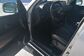 Rexton III 2.0 XDi AT 4WD Luxury  (149 Hp) 