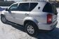 2014 Rexton III 2.0 XDi AT 4WD Luxury  (149 Hp) 