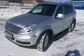 2014 SsangYong Rexton III 2.0 XDi AT 4WD Luxury  (149 Hp) 