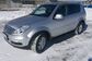 Rexton III 2.0 XDi AT 4WD Luxury  (149 Hp) 