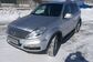 2014 Rexton III 2.0 XDi AT 4WD Luxury  (149 Hp) 