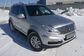 2014 SsangYong Rexton III 2.0 XDi AT 4WD Luxury  (149 Hp) 