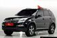 2015 SsangYong Rexton III GAB 2.0 AT RX7 (155 Hp) 