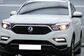 Rexton IV POE 2.2T D AT AWD (181 Hp) 
