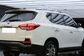 SsangYong Rexton IV POE 2.2T D AT AWD (181 Hp) 