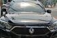 SsangYong Rexton IV POE 2.2T D AT AWD (181 Hp) 
