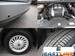 Preview SsangYong Rodius