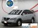 Preview 2004 SsangYong Rodius