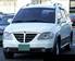 Preview 2005 SsangYong Rodius