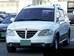 Preview SsangYong Rodius