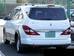 Preview SsangYong Rodius