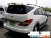 Preview SsangYong Rodius