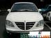 Pictures SsangYong Rodius