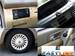 Preview SsangYong Rodius