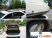 Preview SsangYong Rodius