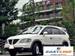 Preview 2005 SsangYong Rodius