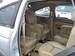 Preview SsangYong Rodius