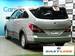 Preview SsangYong Rodius