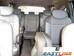 Preview SsangYong Rodius