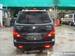 Preview SsangYong Rodius