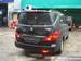 Preview SsangYong Rodius