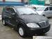 Preview 2008 SsangYong Rodius