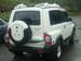 2002 ssang yong ssang yong